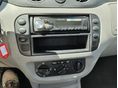 CITROEN C3 2004/3 - 13