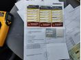 CITROEN C3 2004/3 - 14