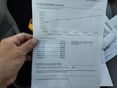 CITROEN C3 2004/3 - 16