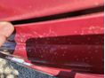 CITROEN C3 2004/3 - 17