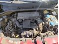 CITROEN C3 2004/3 - 18