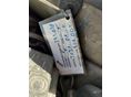 CITROEN C3 2004/3 - 20