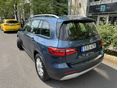 MERCEDES-BENZ GLB 180 2021/9 - 2