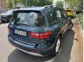 MERCEDES-BENZ GLB 180 2021/9 - 3