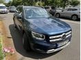 MERCEDES-BENZ GLB 180 2021/9 - 4