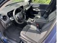 MERCEDES-BENZ GLB 180 2021/9 - 5