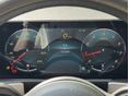 MERCEDES-BENZ GLB 180 2021/9 - 6