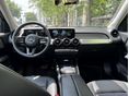 MERCEDES-BENZ GLB 180 2021/9 - 7