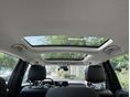 MERCEDES-BENZ GLB 180 2021/9 - 8