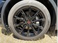TESLA MODEL Y 2024/6 - 24