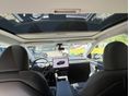 TESLA MODEL Y 2024/6 - 2