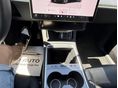 TESLA MODEL Y 2024/6 - 15