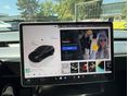 TESLA MODEL Y 2024/6 - 17