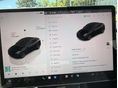 TESLA MODEL Y 2024/6 - 6