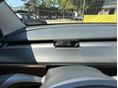 TESLA MODEL Y 2024/6 - 10