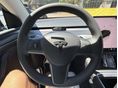 TESLA MODEL Y 2024/6 - 8