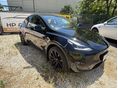 TESLA MODEL Y 2024/6 - 7