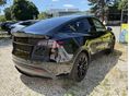TESLA MODEL Y 2024/6 - 5