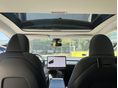 TESLA MODEL Y 2024/6 - 11