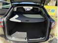 TESLA MODEL Y 2024/6 - 23