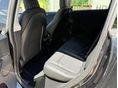 TESLA MODEL Y 2024/6 - 22