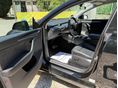 TESLA MODEL Y 2024/6 - 12