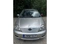 TOYOTA COROLLA Wagon 1.4 Terra