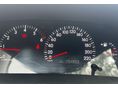 TOYOTA COROLLA 2004/12 - 5