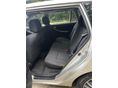 TOYOTA COROLLA 2004/12 - 6
