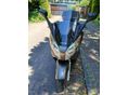 HONDA FES 150 