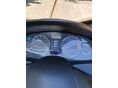HONDA FES 150 2008/8 - 4