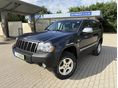 JEEP GRAND CHEROKEE 2008 - 1