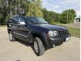 JEEP GRAND CHEROKEE 2008 - 2