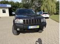 JEEP GRAND CHEROKEE 2008 - 3