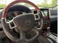 JEEP GRAND CHEROKEE 2008 - 6