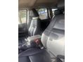 JEEP GRAND CHEROKEE 2008 - 7