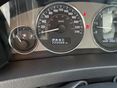 JEEP GRAND CHEROKEE 2008 - 8