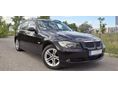 BMW 3-AS SOROZAT 2006/5 - 1