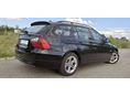 BMW 3-AS SOROZAT 2006/5 - 3