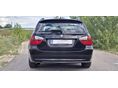 BMW 3-AS SOROZAT 2006/5 - 4