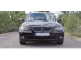 BMW 3-AS SOROZAT 2006/5 - 5