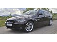 BMW 3-AS SOROZAT 2006/5 - 6