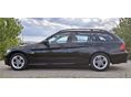 BMW 3-AS SOROZAT 2006/5 - 7