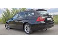 BMW 3-AS SOROZAT 2006/5 - 8