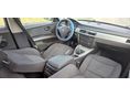 BMW 3-AS SOROZAT 2006/5 - 9