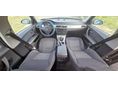 BMW 3-AS SOROZAT 2006/5 - 10
