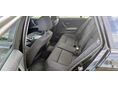 BMW 3-AS SOROZAT 2006/5 - 11