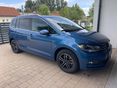 VOLKSWAGEN TOURAN 2023/4 - 2