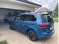 VOLKSWAGEN TOURAN 2023/4 - 4
