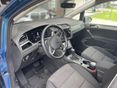 VOLKSWAGEN TOURAN 2023/4 - 6